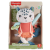 Fisher-Price : Pici praclik hócica Plüss