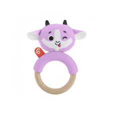 Fisher-Price rágóka Sensimals Kecske GRR04 GWW52 rágóka