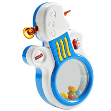 Fisher Price Rock and Roll gitár fisher price
