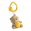 Fisher-Price Sensimals HRB18 plüss játék