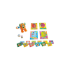  Fisher-Price Szörnyecskés memóriajáték (GWN52)