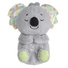 Fisher-Price Szunyókáló koala fisher price