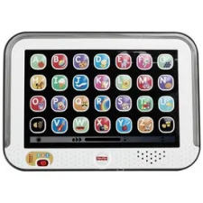 Fisher-Price tanuló tablet - magyar nyelvű fisher price