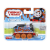 Fisher-Price Thomas & Friends  mozdonyok - sáros Thomas