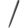 Fisher Space golyóstoll Cap-O-Matic - Tungsten Cerakote M4H-237