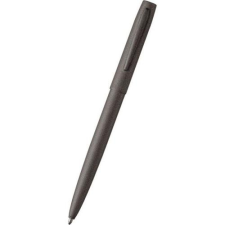 Fisher Space golyóstoll Cap-O-Matic - Tungsten Cerakote M4H-237 toll
