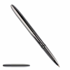 Fisher Space Pen 400BTN Black Titanium Nitride - Golyóstoll díszdobozban