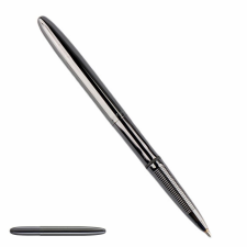  Fisher Space Pen 400BTN Black Titanium Nitride - Golyóstoll díszdobozban toll