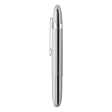 Fisher Space Pen Chrome golyóstoll klipsszel 400CL toll