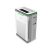 Fisher UV-Protect 350 FKJ420F-A350