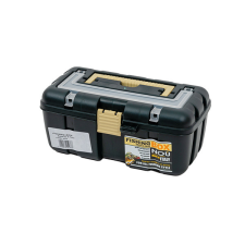  Fishing Box Antares Mini tároló szerelékes doboz 26x15x12cm (75087-203) horgászkiegészítő