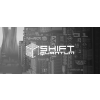 Fishing Cactus Shift Quantum - A Cyber Noir Puzzle Platformer (DLC) (digitális licenc)