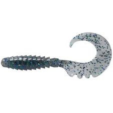 FISHUP_FANCY GRUB 2" (10PCS.), #057 - BLUEGILL horgászkiegészítő