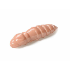 FishUp Fish-Up Pupa 0.9" 12db - Coffee Milk 2,3cm horgászkiegészítő