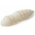 FishUp Fish-Up Pupa 0.9