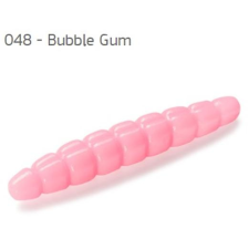  Fishup Morio Bubble Gum 30mm 12db plasztik csali csali