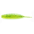 FishUp _TANTA 1.5