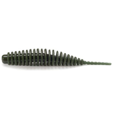 FishUp _TANTA 1.5" (10PCS.), #106 - EARTHWORM horgászkiegészítő