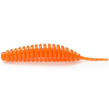 FishUp _TANTA 1.5" (10PCS.), #113 - HOT ORANGE horgászkiegészítő