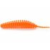 FishUp Tanta 1.5 es 10db #113 - Hot Orange