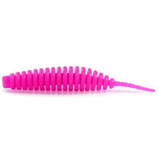  FISHUP_TANTA 2.5" (8PCS.), #112 - HOT PINK csali