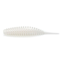 FishUp _TANTA 2" (9PCS.), #009 - WHITE horog