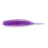 FishUp _TANTA 2" (9PCS.), #014 - VIOLET/BLUE