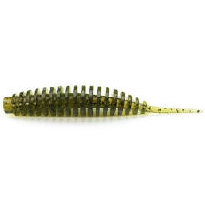  FISHUP_TANTA 2" (9PCS.), #042 - WATERMELON SEED horgászkiegészítő