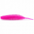 FishUp _TANTA 2