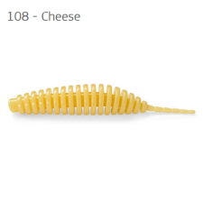  FishUp Tanta Cheese 1,5 (42mm) 10db plasztik csali csali