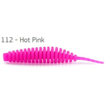  Fishup Tanta Hot pink 38mm 10db plasztik csali csali