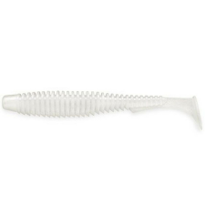 FISHUP_U-SHAD 2.5" (9PCS.), #081 - PEARL horgászkiegészítő