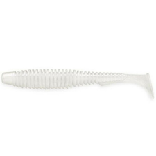  FISHUP_U-SHAD 2.5" (9PCS.), #081 - PEARL horgászkiegészítő