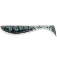  FISHUP_WIZZLE SHAD 3" (8PCS.), #057 - BLUEGILL horgászkiegészítő