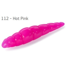  Fishup Yochu Hot pink 43mm 8db plasztik csali csali