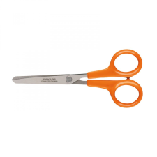 FISKARS 1005154 Classic barkácsolló 13 cm (f1005154) olló