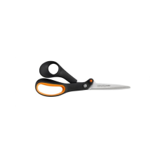 FISKARS 1020224 Amplify olló nehéz vágásokhoz, 21 cm (1020224) olló