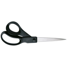 FISKARS 1023817 általános olló (fi1023817) olló