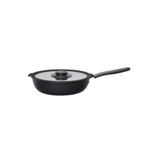 FISKARS 1026575 párolóserpenyő 26 cm edény