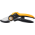 FISKARS 1057171 Plus™ metszőolló rávágó P741
