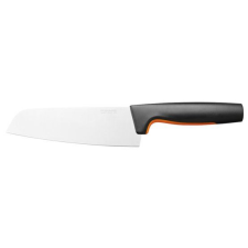 FISKARS 1057536 Functional Form santoku kés (fi1057536) kés és bárd