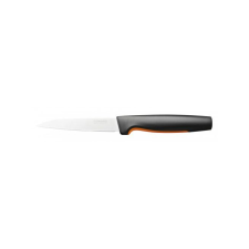 FISKARS 1057542 hámozó kés (fis1057542) kés és bárd