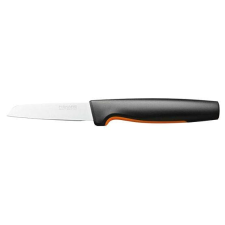 FISKARS 1057544 Functional Form Hámozókés, 8 cm kés és bárd