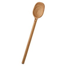FISKARS 1066428 Grill Chef fakanál (1066428) konyhai eszköz