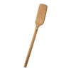 FISKARS 1066429 Norden Grill Fa spatula