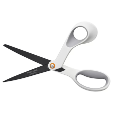 FISKARS 1070026 tapadásmentes kézműves olló (1070026) olló
