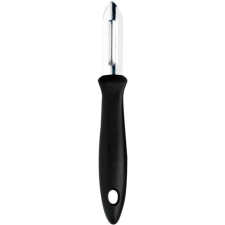 FISKARS 200629 Essential 6 cm hámozó (1023786) kés és bárd