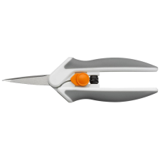 FISKARS 2921 Easy Action™ Softgrip® Micro-Tip® olló (2921) olló