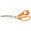 FISKARS 859853 általános olló 21 cm-es