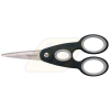 FISKARS 859977 Konyhai olló